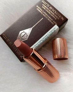 Charlotte Tilbury Lipstick ♥️💕