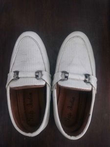 Boy Shoes