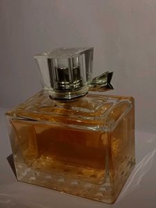 Miss Dior Cherie - Eau de Parfum