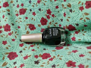 Lakme Water Proof Eye Liner