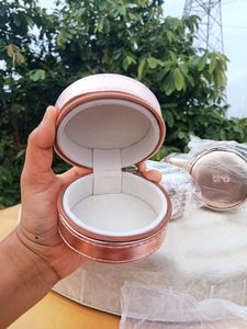 Luxurious ✨ Trinket Boxes ✨✨
