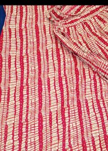 Daily Wear 2pc Set Kurta Salwar Suit
