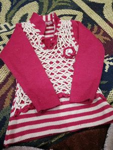 Girls Top