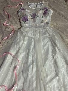 Fairy Dress Coquette
