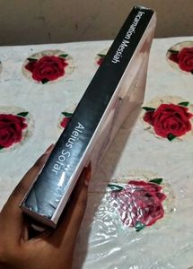 Mindcontrol Fungus by Aleius Sofar