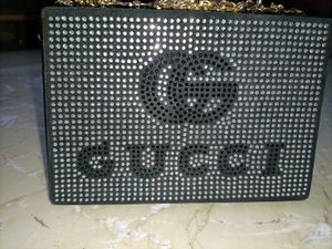 Gucci Handbag