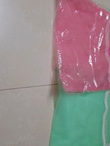 Vegetables  N Fruits Bags  SET OF 3