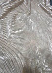 H&amp;m Small Size Dress
