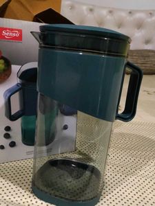 Bliss Jug