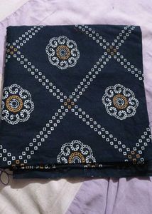 Cotton  Fabric