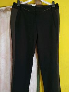 Trouser
