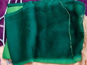 Elegant Dupatta Collection