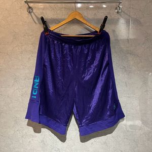 Basketball Shorts 01