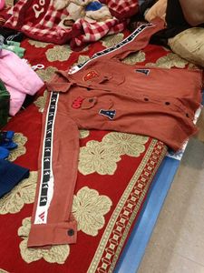 free ka rate Unique Button-Down Shirt