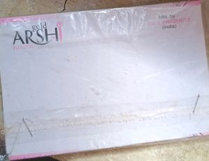 Fancy Bindi For Women