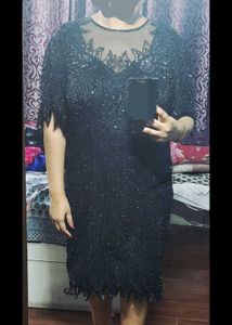 Party Dress