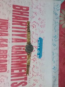 Branded Defal Jwelerry Wacth Diond Degion