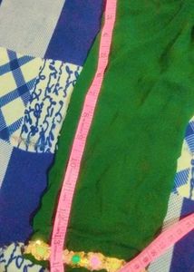 2 Frock Suit