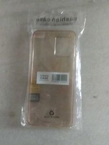 Mobile Cover
