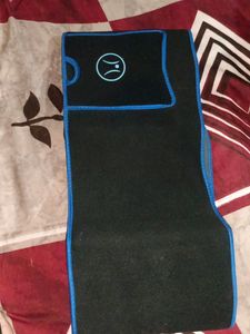 Sweat Slim Belt