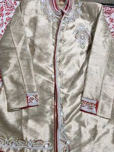 Elegant Men's Kurta Set
