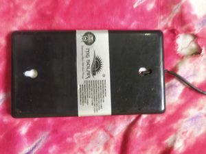 Solar Panel 5volt.  For Project. . Personal Use