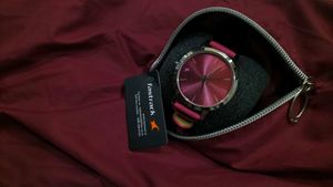 Brand New Fastrack Women's Watch