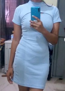 Beautiful 😻 Dress💙🤌