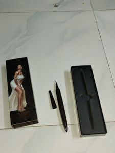 🔥PRICE DROP 🔥Colorbar X Jacqueline Eyeliner