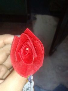Cute Book Mark