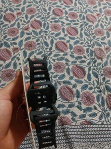 New For Woman HAIR Clutcher