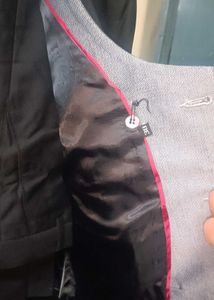 Suit For Men