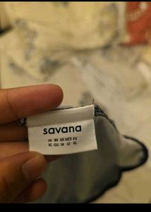 Graphic Tube Tops (Combo)