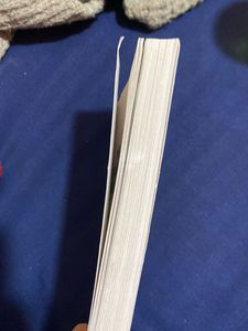 The Courage to Be Disliked