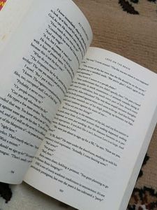 Ali Hazelwood Book Bundle