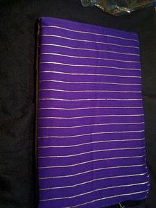 Sarees