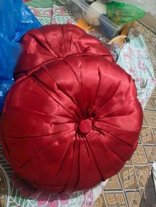 Cushion Pillow