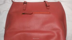 NEW Caprese Bag 75%Off Republic Day