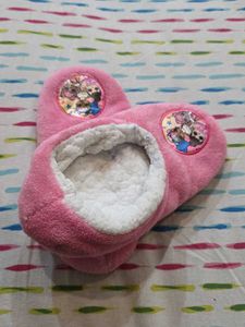 Kids Accessories Bundle