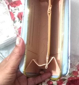 Purse/Clutch 3D Print