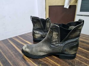 TIMBERLAND Very Rare Boots
