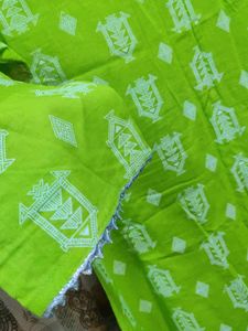 Brand New Kurta Upto XL