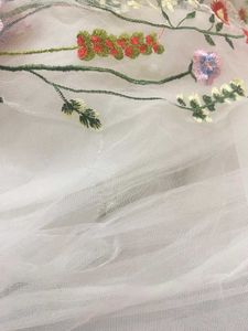 Sale Only 399 🎉 Elegant Formal Gown