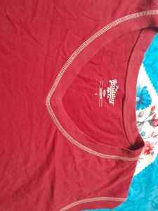 Tshirt New