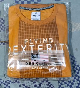 Brand New Men 1 Sweatshirt