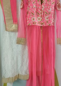 Ethnic Wear