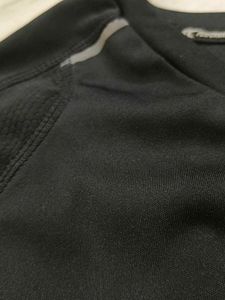 Performax Original Black Upper