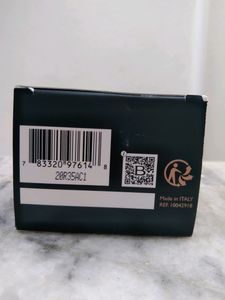 BVLGARI Man In Black 15ml