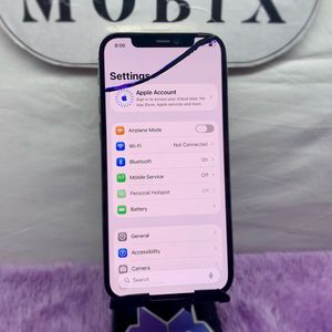 iPhone 12 Pro 5G - Gold