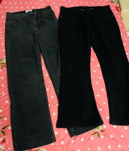 32 Size Danim